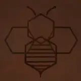 3eeDeeBee