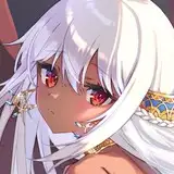狐宮ニギ