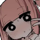 momomo