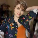 EmmaThorneVideos