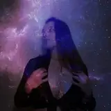 Naked Universe of Ana
