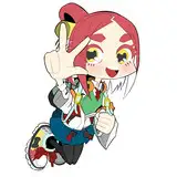 takoarata