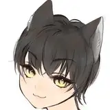 梅野きな子
