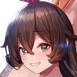 MANA