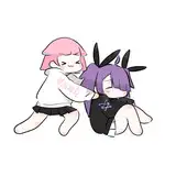 こころのリハビリめも