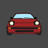 Shooting Cars 