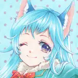 ジュゴン