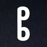 pereponkabeats