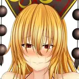 ゼンタム