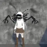 humihumihamihami