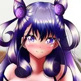 祥真