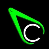clickspring
