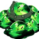 Imesa