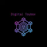 digitaltoybox