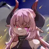 鈴·夕