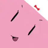 ももいぬ＠仕事募集中