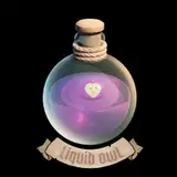 liquidowl