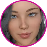 marcialart
