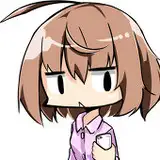ジンブレ