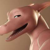 Crittermatic