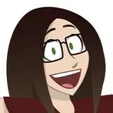 pizzacakecomic