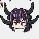 ヴァサゴ