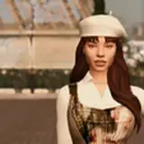 LovelyBuilds