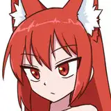 akainana