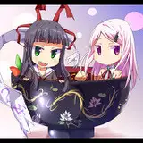 とらいし666