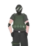 Mariusaxe