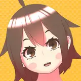 だんごちゃんねる