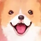 mintaro