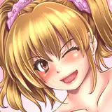 ibis1116
