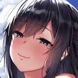 弱電波@JackDempa