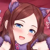 Wakatak