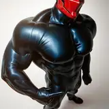 Bad_Appl3