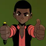 Monsieur_J