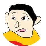 棚化