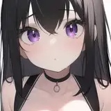 わきたん