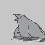 graybear