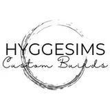 HyggeSims