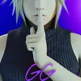 GuakGhad
