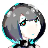 kuronoomaro