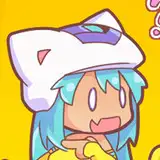 加茂直幸