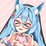 foxyrain