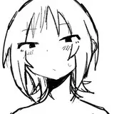 Lil哲也