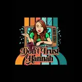 donttrusthannah