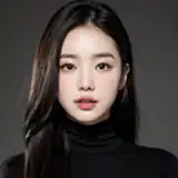 HYE JEONG