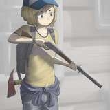 hukods