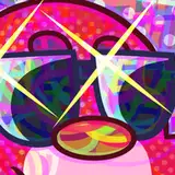 DapperlilArts